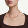 imageUrl_6
