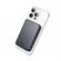 imageUrl_4