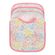 imageUrl_5
