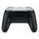 imageUrl_4