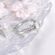 imageUrl_6