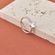 imageUrl_7