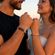 imageUrl_6