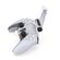 imageUrl_4