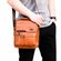imageUrl_5