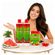 imageUrl_3