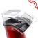 imageUrl_4
