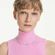 imageUrl_6