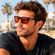 imageUrl_8