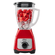 imageUrl_2