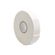 imageUrl_3