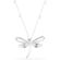 imageUrl_5