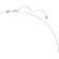 imageUrl_4
