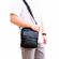 imageUrl_6