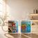 imageUrl_2