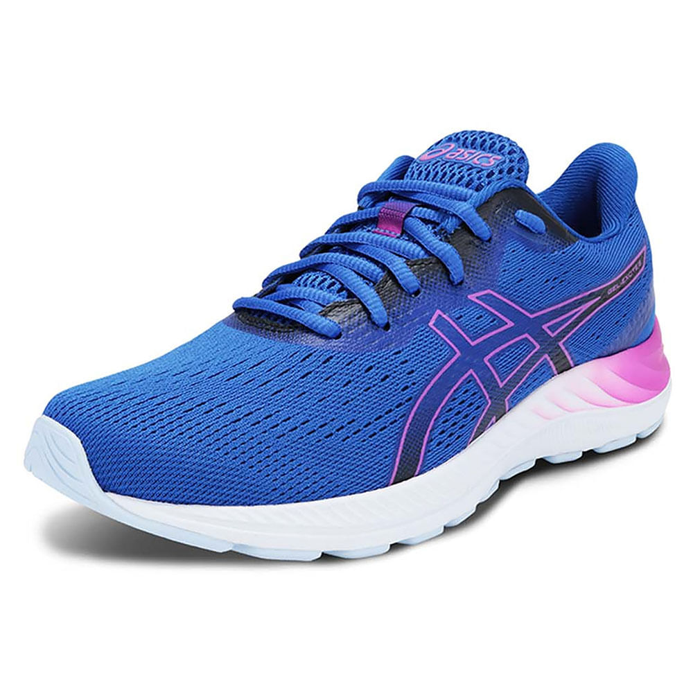 ZAPATILLA ASICS DAMA 1012B099-408 TALLA 39