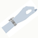 imageUrl_7