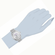 imageUrl_8