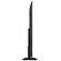 imageUrl_5