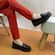 imageUrl_4