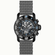 imageUrl_3