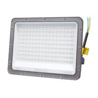 Reflector Slim LED Opalux 100W CCT Ip66