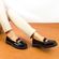 imageUrl_4