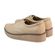 imageUrl_3
