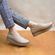 imageUrl_4