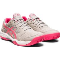 ZAPATILLA ASICS DAMA 1042A073-021