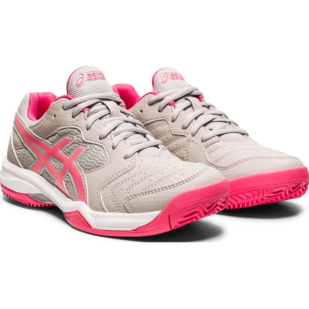 ZAPATILLA ASICS DAMA 1042A073-021 TALLA 41.5