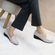 imageUrl_4