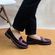 imageUrl_4