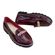 imageUrl_3