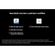 imageUrl_7