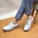imageUrl_4