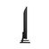 imageUrl_5