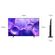 imageUrl_4