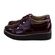 imageUrl_3