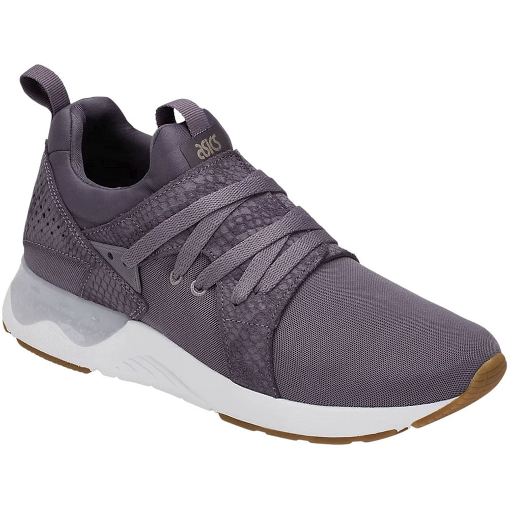 ZAPATILLA ASICS DAMA 1192A016-500 TALLA 39.5