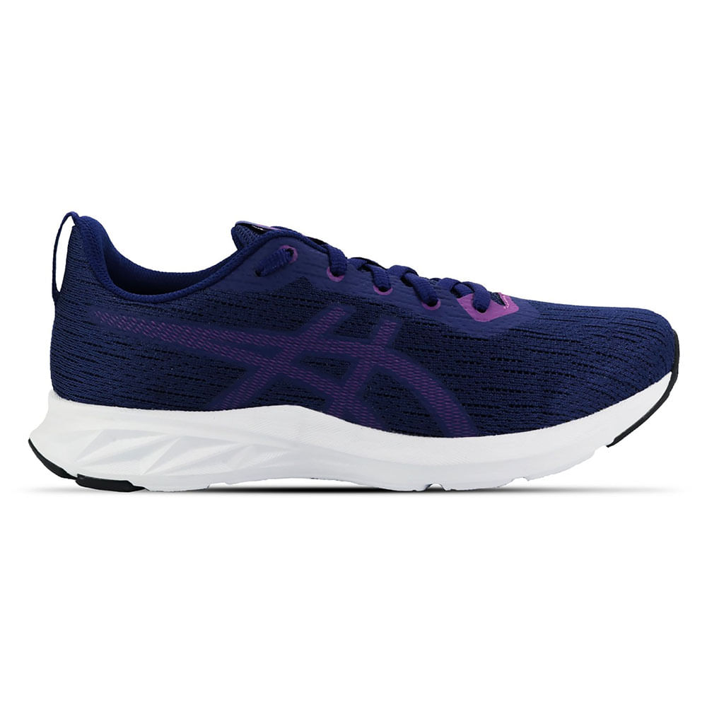 ZAPATILLA ASICS DAMA 1012B365-400 TALLA 38