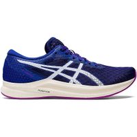 ZAPATILLA ASICS DAMA 1012B321-400