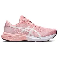 ZAPATILLA ASICS DAMA 1012B289-700