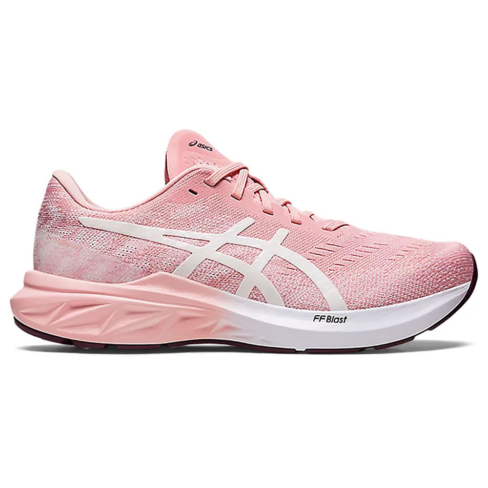 ZAPATILLA ASICS DAMA 1012B289-700 TALLA 40.5