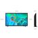 imageUrl_4