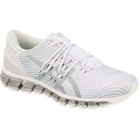 ZAPATILLA ASICS DAMA 1022A029-100