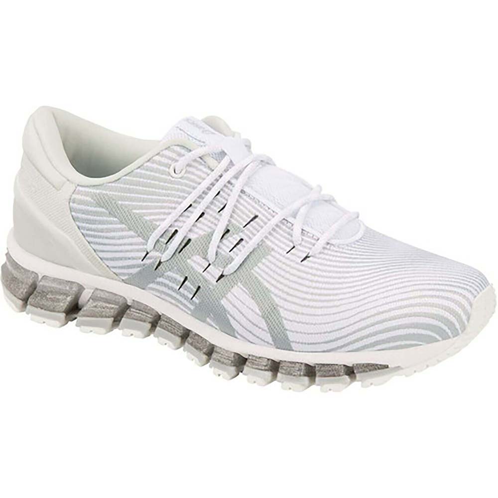 ZAPATILLA ASICS DAMA 1022A029-100 TALLA 37.5