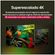 imageUrl_6