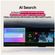 imageUrl_8