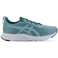 ZAPATILLA ASICS DAMA 1012B365-402